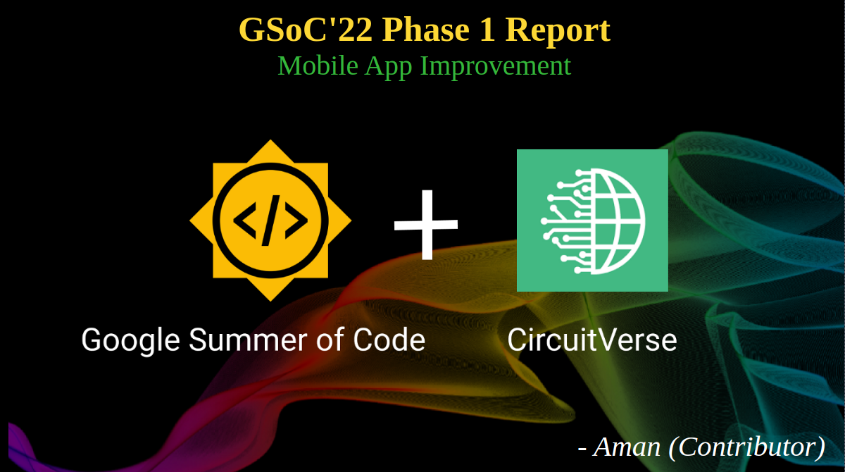 First Evaluation Cover