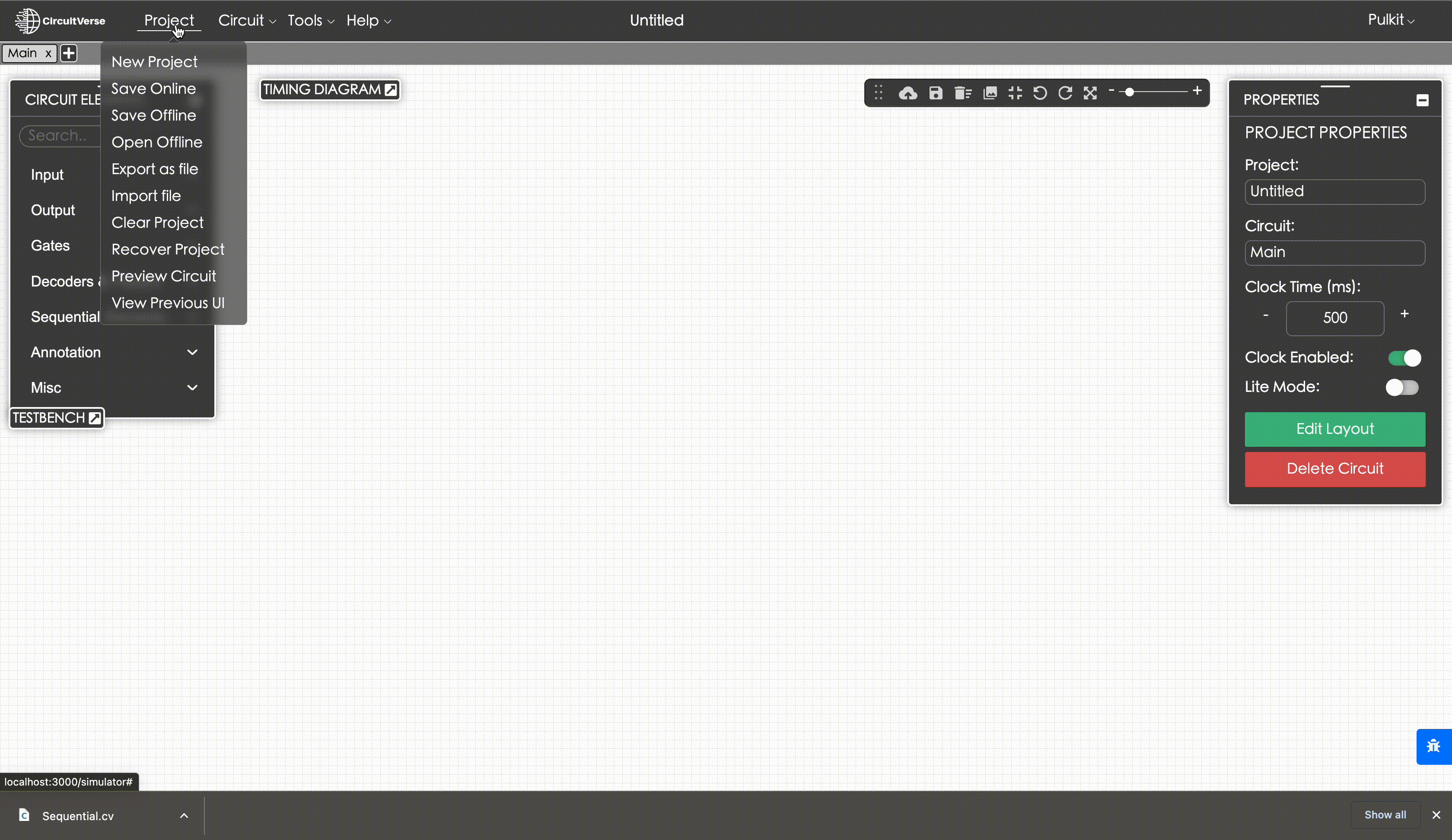 import-cv-file-demo-gif