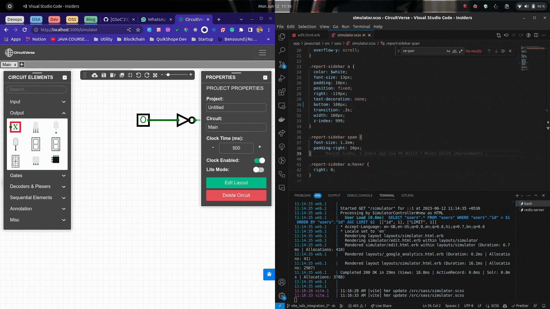 vite-rails-hot-reload